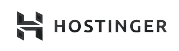 hostiinger