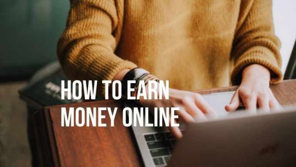 What is The Digital Marketing On Business