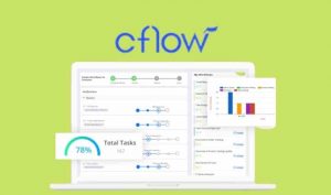Cflow lifetime deals
