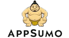 Appsumo