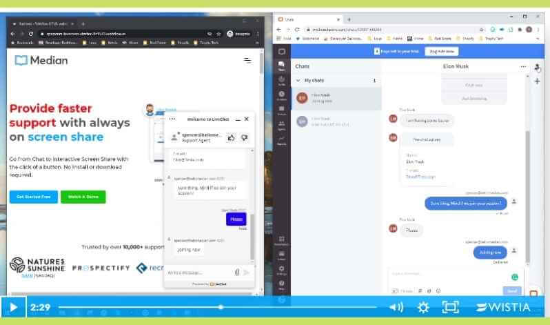 Median appsumo lifetime deal