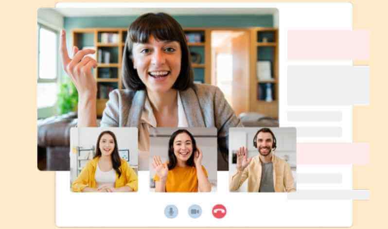 Pensil appsumo lifetime deal 