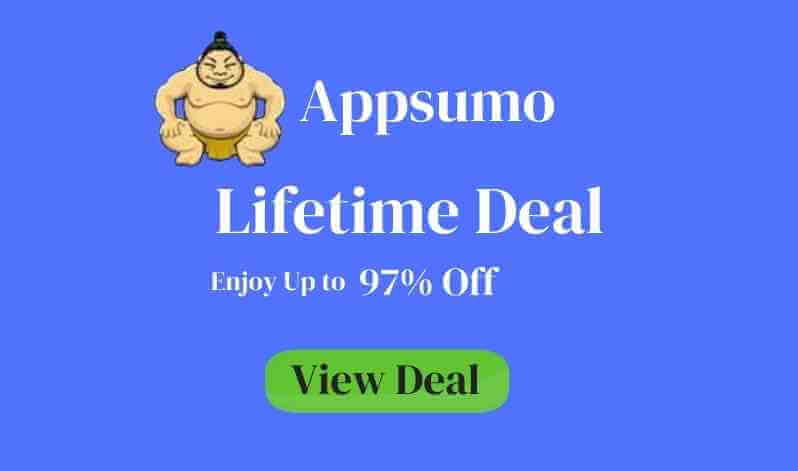 Predis.ai lifetime deal 