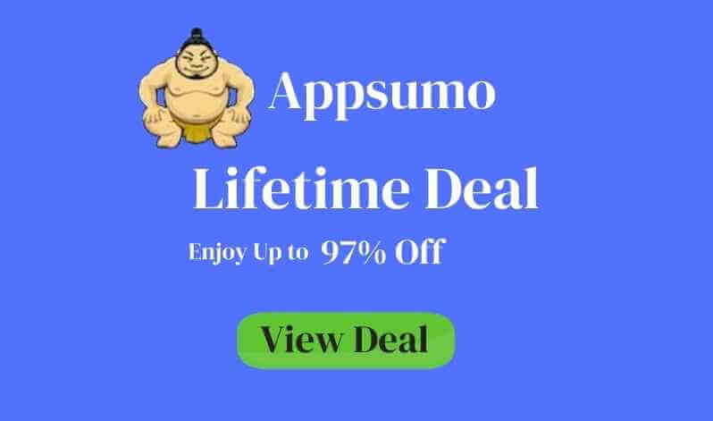 TuCalendi lifetime deal