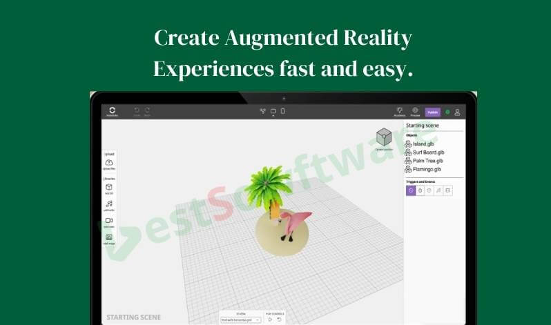 Hololink appsumo lifetime deal 
