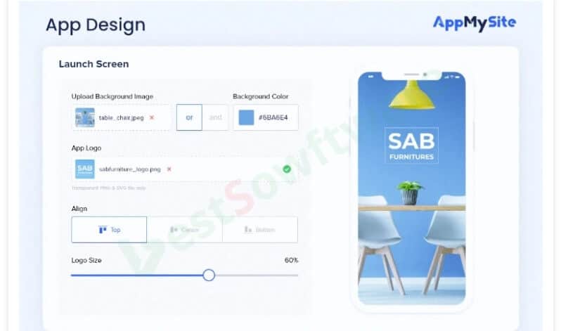 Appmysite Lifetime Deal