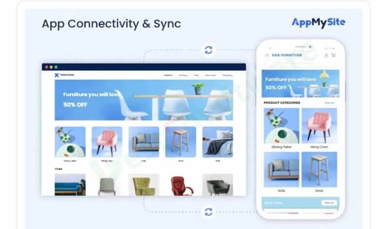 Appmysite Lifetime Deal 