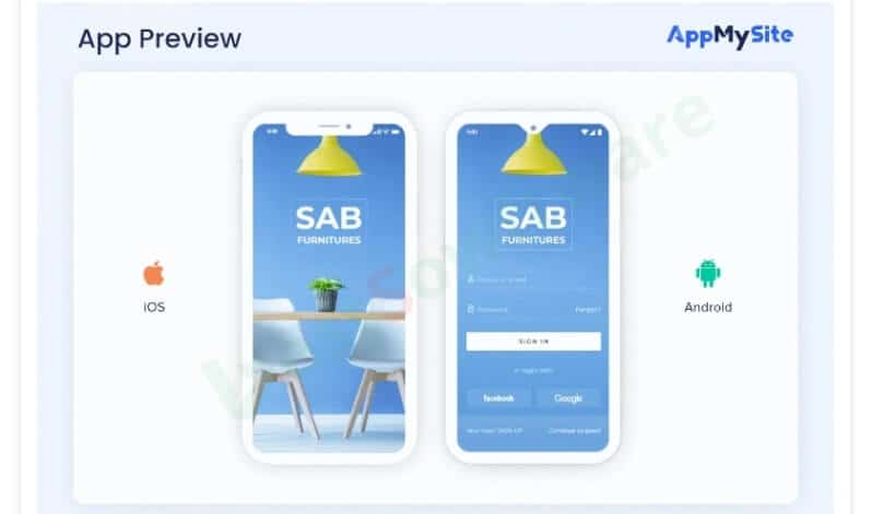 Appmysite Lifetime Deal