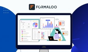 Formaloo Lifetime Deal