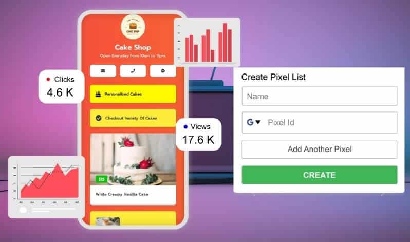 LinkTube Lifetime deal
