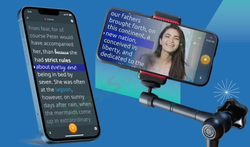 PromptSmart Lifetime Deal 