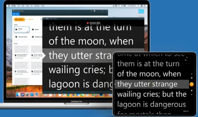 PromptSmart Lifetime Deal