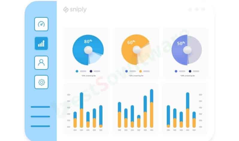 Sniply Lifetime Deal 