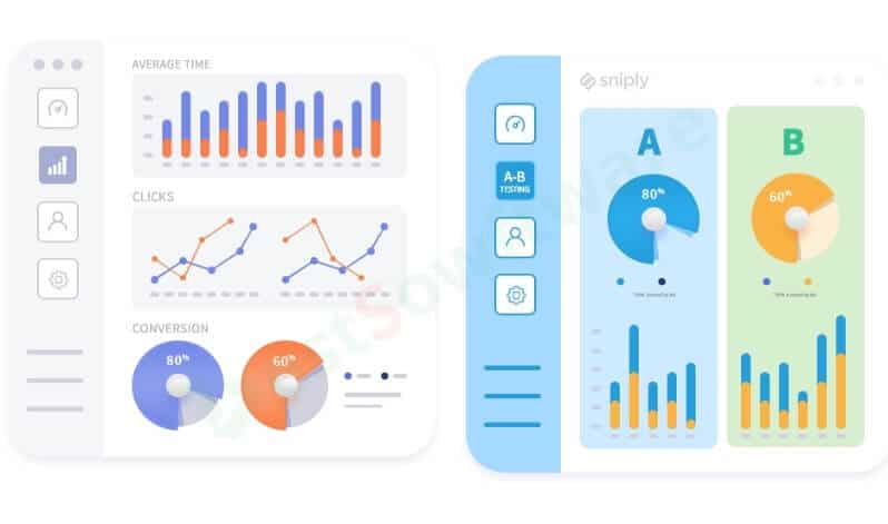 Sniply Lifetime Deal 