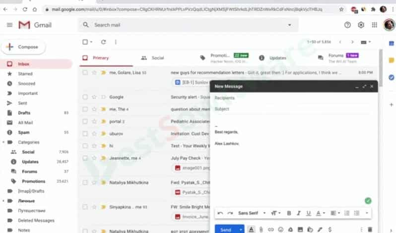 Linguix Lifetime Deal