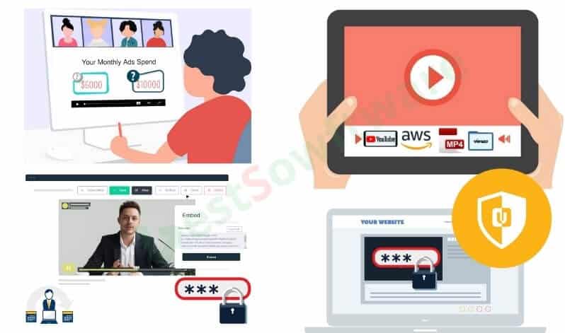 VidPowr lifetime deal