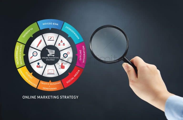 how do search engines work