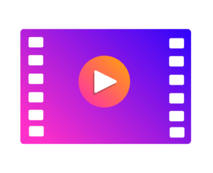 ContentGroove lifetime deal