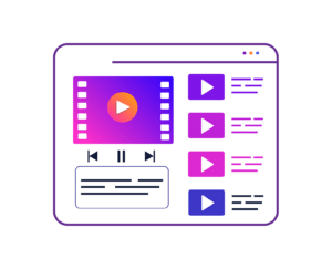 ContentGroove lifetime deal