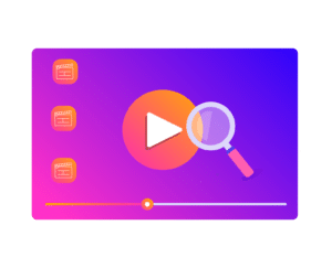 ContentGroove lifetime deal