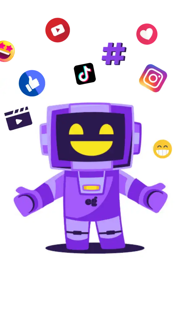 ContentGroove lifetime deal