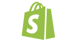 Shopify