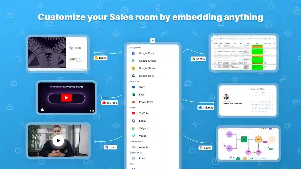 Stageset lifetime deal