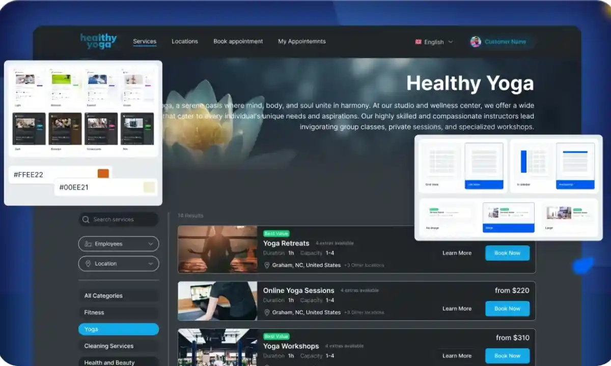 Trafft lifetime deal