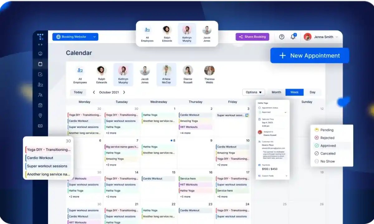 Trafft lifetime deal