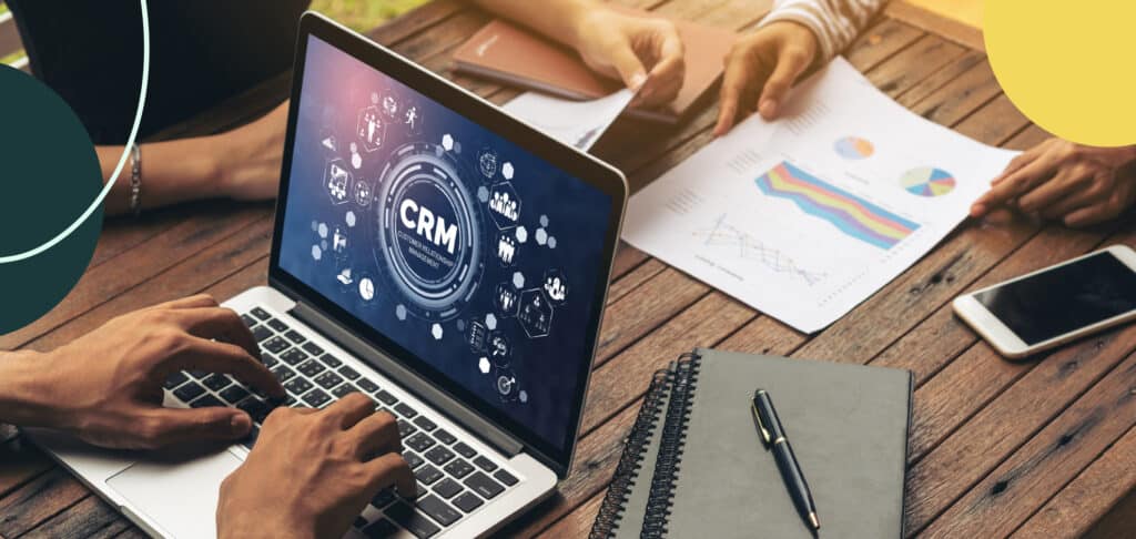 Is Crm Software Necessary?