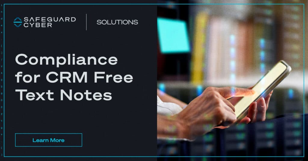 How can I learn more about CRM?