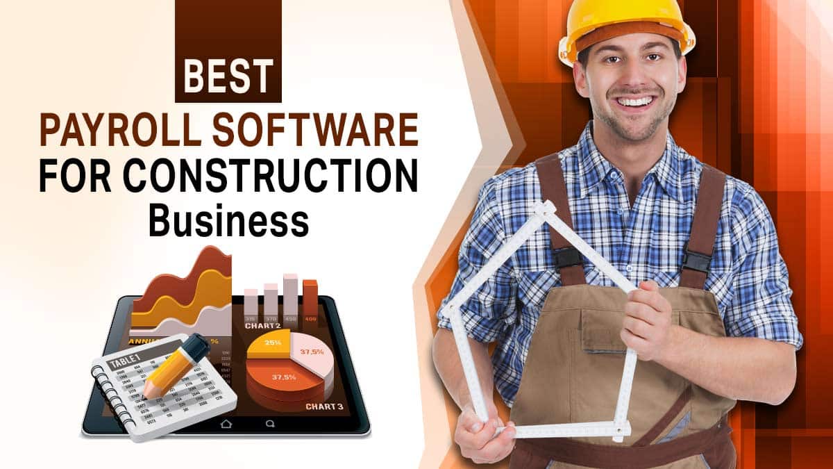 Best Construction Scheduling Software: Top Picks for 2023
