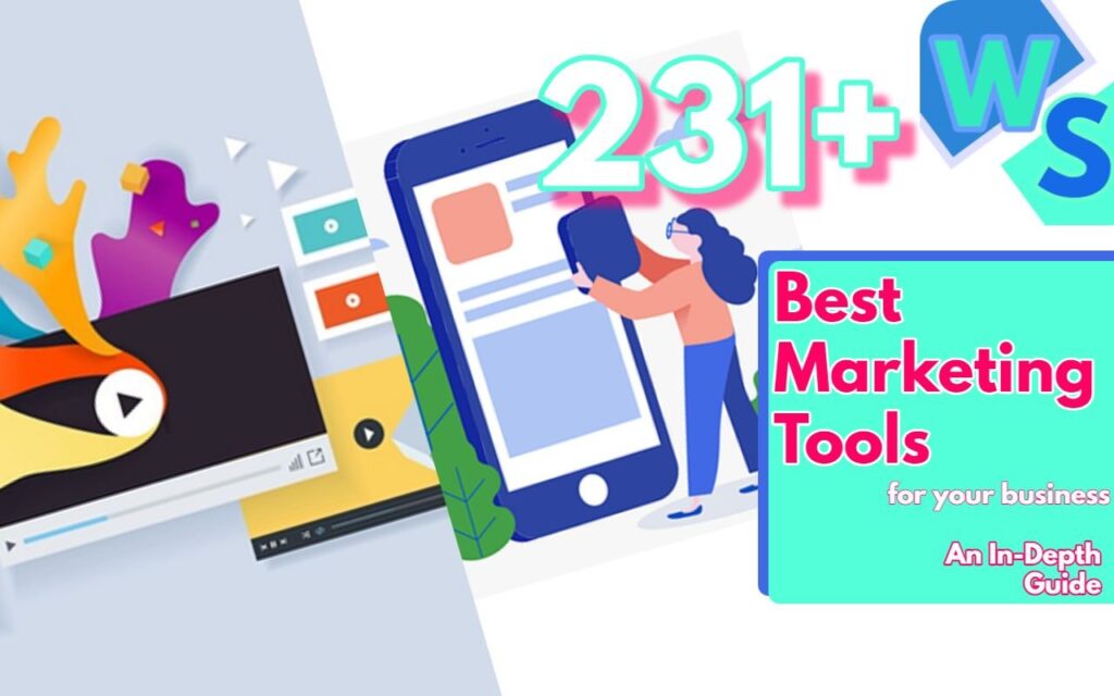 Best Email Marketing Software: Skyrocket Your ROI!