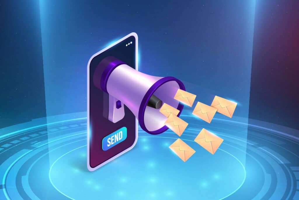 Best Email Marketing Tools: Amplify Your Campaigns!