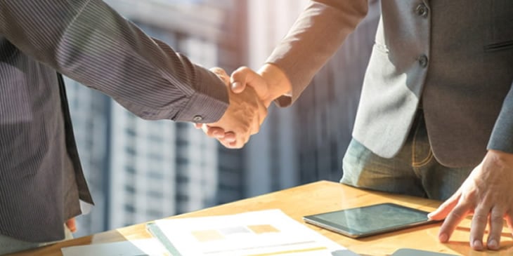 Email Marketing Best Practices: Boost Your Campaigns!