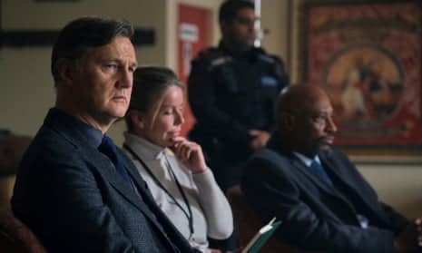 Is Someone Spying On My Phone? Uncover the Truth Now!