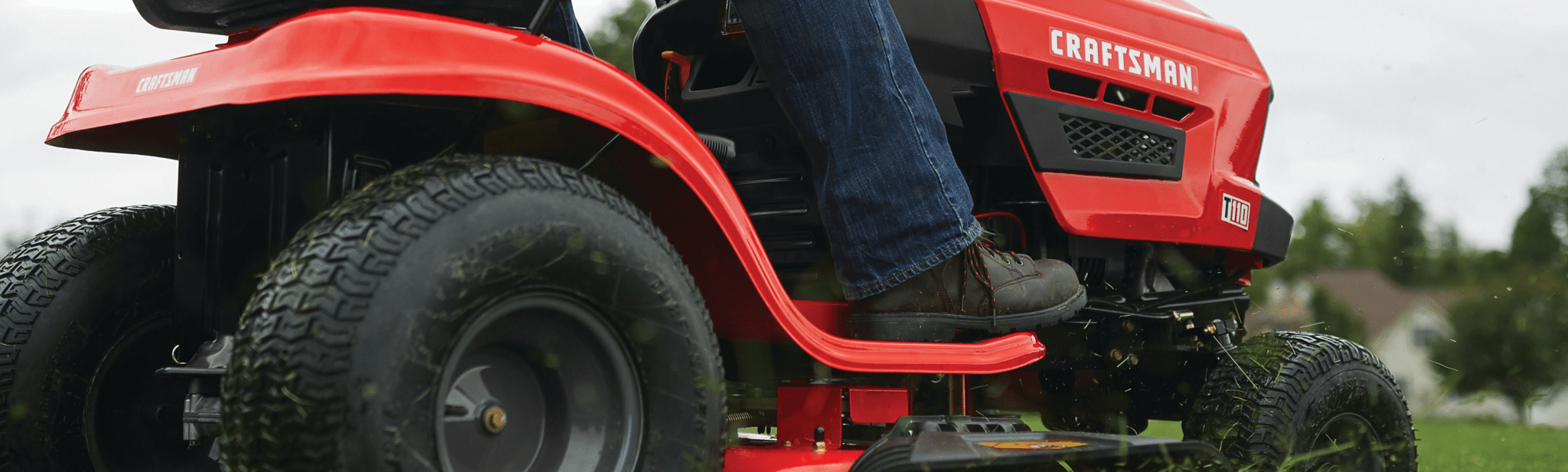 How to Replace Drive Belt on Craftsman Lawn Mower: Easy Guide