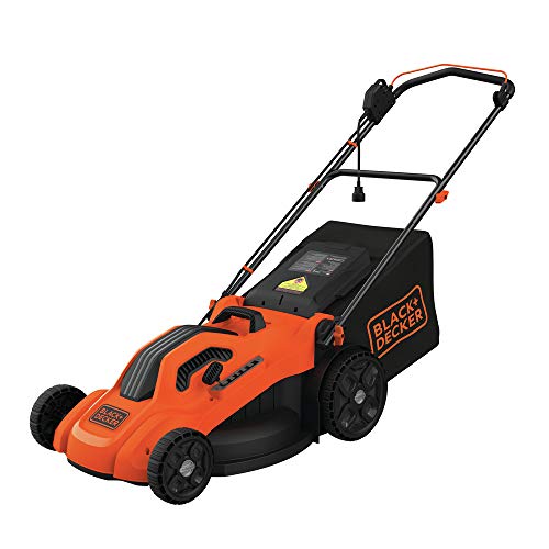 Best Riding Lawn Mower 2018
