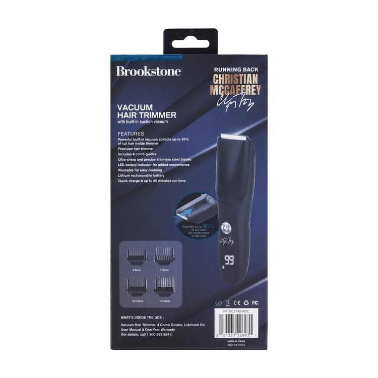 How to Charge a Lawn Mower Battery: Quick and Easy Guide