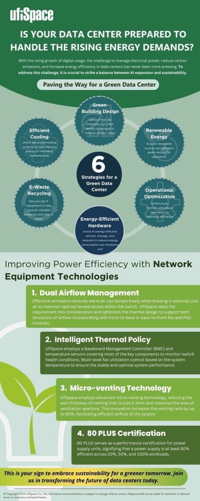 How to Dispose of Old Lawn Mower: Eco-Friendly Methods