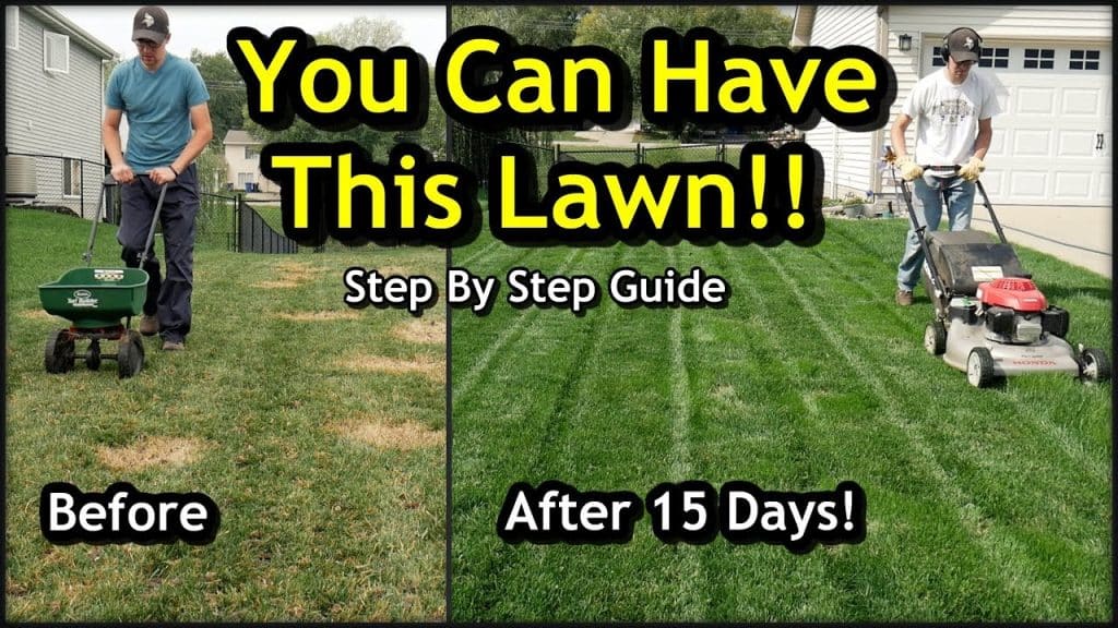 How to Get Old Gas Out of a Lawn Mower: Easy Step-by-Step Guide