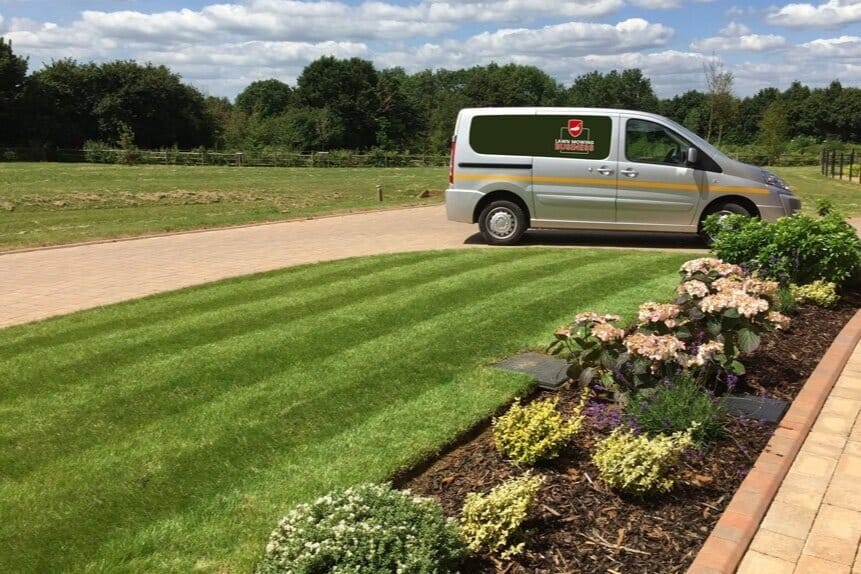 What Does Brushless Lawn Mower Mean: Ultimate Guide Explained