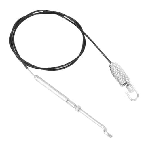 best snow blower wirecutter