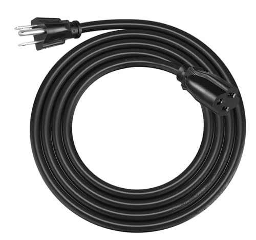 best electric snow blower wirecutter