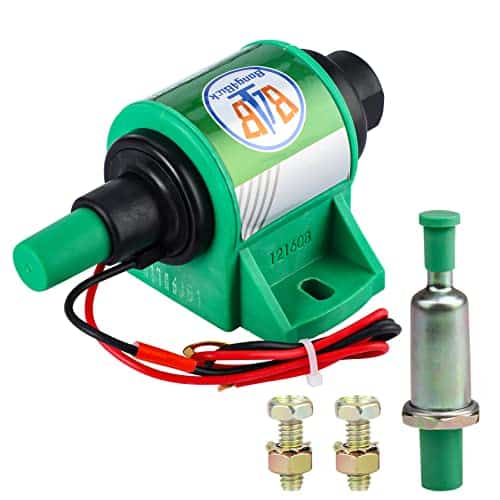 best bang for buck snow blower