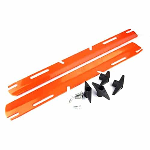 best 2 stage snow blower under $700