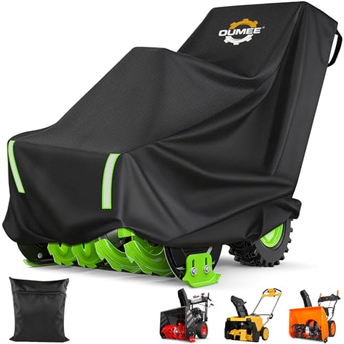 best 28 inch snow blower