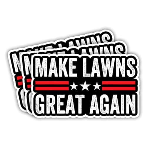 best lawn mowing service near me