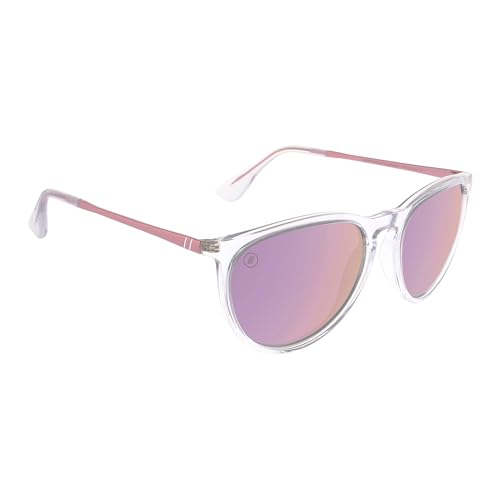 best blenders sunglasses for small face