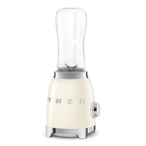 best vintage blenders